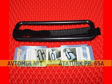 traktor mala: Başlıqlarda salfetka qabı saxlamaq üçün bundan başqa hər növ — 1