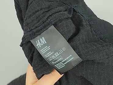 hm dol od stroju: H&M, Bluzka damska, rozmiar XL — 6