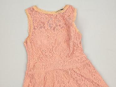 cema: Tally Weijl, Sukienka damska, rozmiar M — 1