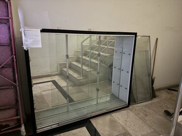 шкаф под стиральную машину: Qizil vitrinidi 450 m alinib cox ucuz satilir !!! Duxu,sigaret ve s