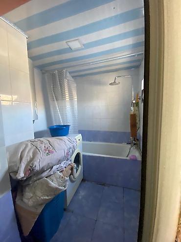 Продажа коттеджей и домов: Продается дом мансардный 📍с Прохладное (Кой-Таш) • участок 8 сотых • — 10