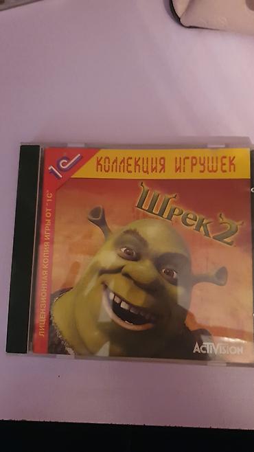 Digər kitablar və jurnallar: PC oyunlar,ucuzdu -da lalafo.az — 7 Digər kitablar və jurnallar: PC oyunlar,ucuzdu — 7