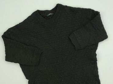 Mohito, Sweter damski, rozmiar S