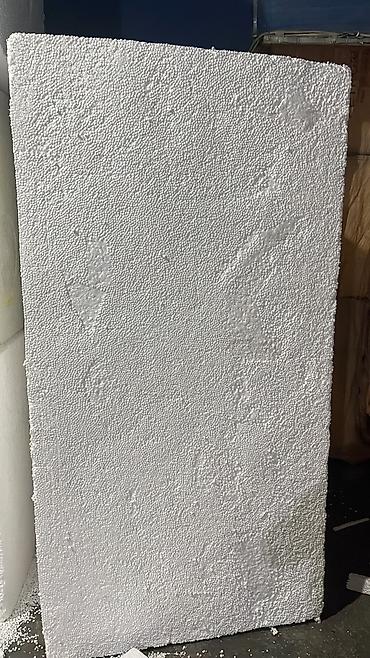 Tol: Termo izolasya & penoplast (fabrik) — 7