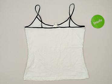 croop online: H&M, Top damski, rozmiar L — 3
