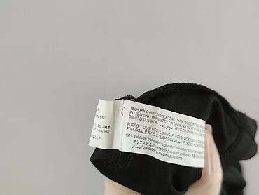 secondhand laden: Zara, Sukienka damska, rozmiar S — 6