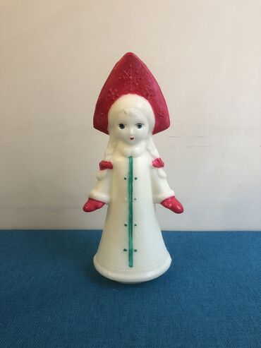 Sikkələr: 1 Qəpik, 1980 il, Vəziyyəti: Əla — 8