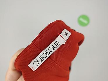 cena garnituru: QUIOSQUE, Sukienka damska, rozmiar S — 5