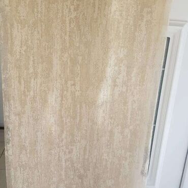 Zavese i draperije: Tanke i mrežaste zavese, Po meri cm, bоја - Bela na lalafo.rs — 9 Zavese i draperije: Tanke i mrežaste zavese, Po meri cm, bоја - Bela — 9