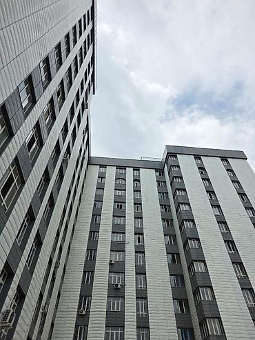 69: 1 комната, 41 м², Мед Академия Индивидуалка, 12 этаж — 9