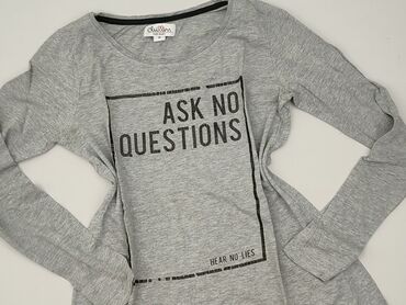 nirvana t shirty oversized: Chillin, Футболка жіноча, M на lalafo.pl nirvana t shirty oversized: Chillin, Футболка жіноча, M