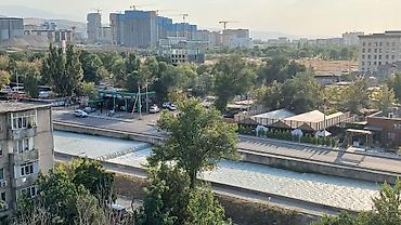 Продажа квартир: 2 комнаты, 55 м², 106 серия, 8 этаж, Евроремонт — 7