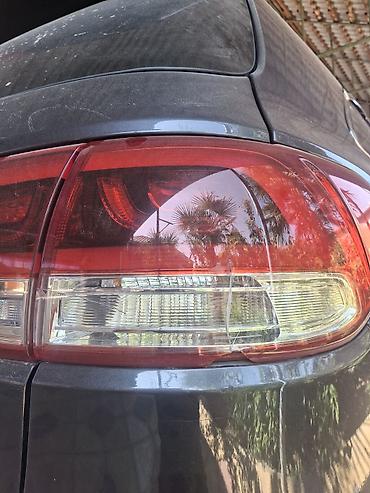 changan q07 ehtiyat hisseleri: Zavad gördüynüz kimi üsdən cıxma stopdu bicədən şüşəsi dəyşməlidi — 1