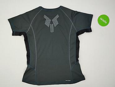 p: Kilpi, T-shirt damski, rozmiar 2XL — 3