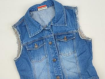 mexx jackets: Kamizelka damska, rozmiar S — 1