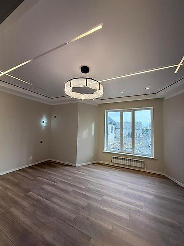 Продажа домов: Дом, 140 м², 4 комнаты, Собственник, Дизайнерский ремонт — 4