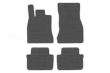 ORIGINAL TIPSKE GUMENE PATOSNICE JAGUAR XF (4) | FroGum Original