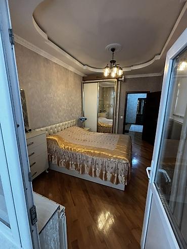 mebel usdası: Xırdalanın mərkəzi, Qrandmartin binasi, təzə bazarin Heydər parkinin — 9