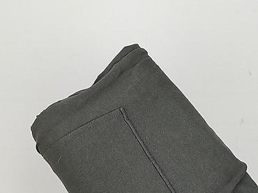 spódnice dresowe nike: Spodnie dresowe damskie, rozmiar XL — 6