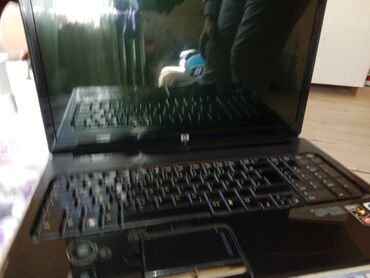 Ostali mobilni telefoni: Rasprodaja satovi sa karticom 10 komada plus laptop sve zajedno 150 — 2