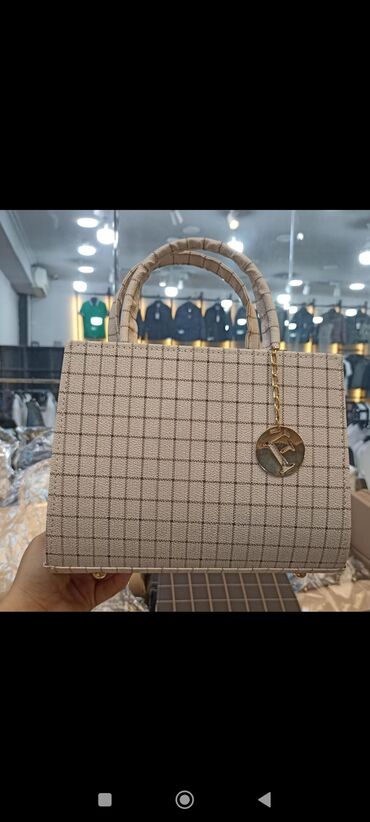 Çantalar: 10azn çanatalar topdan qiymet sunkalar tezedi unvan sederk bazari sra — 14