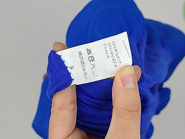 bombka: Spódnica damska, rozmiar XS — 4