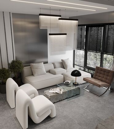 Дизайн, проектирование: Дизайн, Проектирование | Офисы, Квартиры, Дома — 9