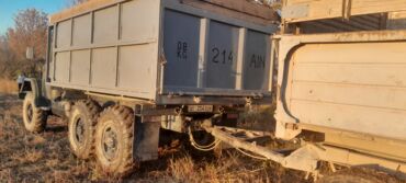 Тракторы МТЗ (Беларус): Срочно!мтз 82 экспортный вариант. кун джостик в бодром состояние,+ 4 — 20