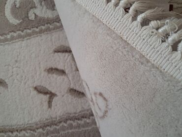 Xalçalar: Xalça Türkiyə, Kredit yoxdur — 5