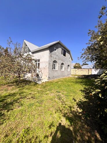 Həyət evləri və villaların satışı: 9 otaq, 240 kv. m, Kredit yoxdur, Orta təmir -da lalafo.az — 15 Həyət evləri və villaların satışı: 9 otaq, 240 kv. m, Kredit yoxdur, Orta təmir — 15