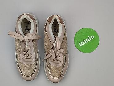 holo buty: Sneakersy damskie, rozmiar 38 — 2