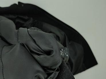 voggo denim: Męski płaszcz — 6