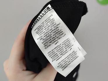 divided shirts: Christian Berg, Bluzka damska, rozmiar L — 4