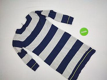 amisu coat: Amisu, Sukienka damska, rozmiar XL — 3