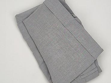 wallis: Wallis, Szorty damskie, rozmiar L — 6