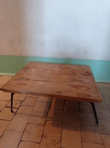 Валики: Макроступы самодельные для заливки наливных полов высота шипов — 6