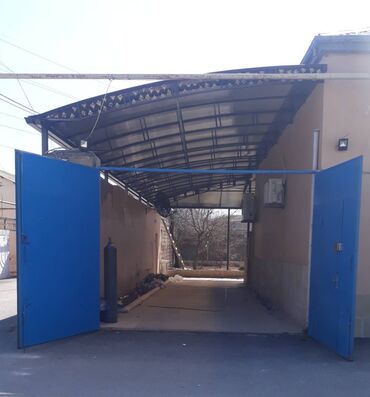 Dam işləri: Naves yigilmasi naveslerin qiymeti naves sifarishi -da lalafo.az — 18 Dam işləri: Naves yigilmasi naveslerin qiymeti naves sifarishi — 18