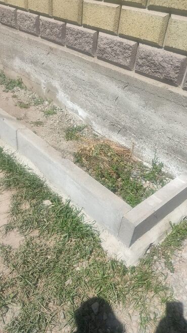 Евробрусчатка: Брусчатка 
Брусчатка 
Брусчатки 
Брусчатки — 7