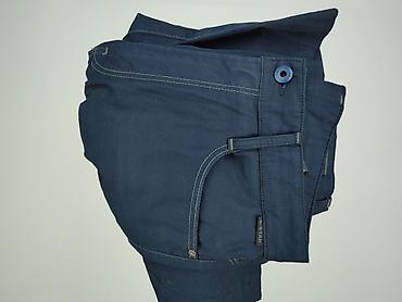 gs raw jeans: G-Star Raw, Jeansy damskie, rozmiar S — 6