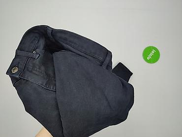 22 in: Topshop, Jeansy damskie, rozmiar S — 5