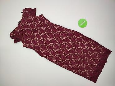 pier one clothes: Dorothy Perkins, Sukienka damska, rozmiar M — 3