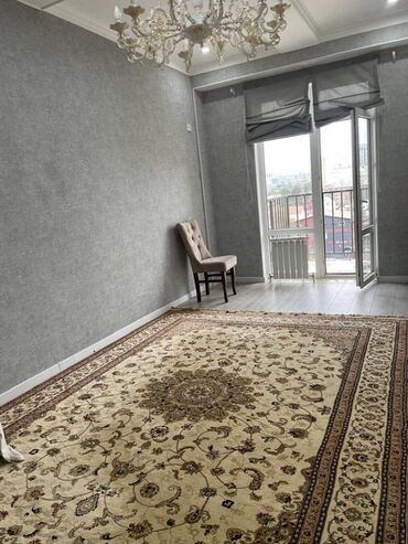 сдаю квартиру долгосрочное цум гум дордой плаза рядом: 1 бөлмө, Кыймылсыз мүлк агенттиги, Чогуу жашоосу жок, Толугу менен эмереги бар