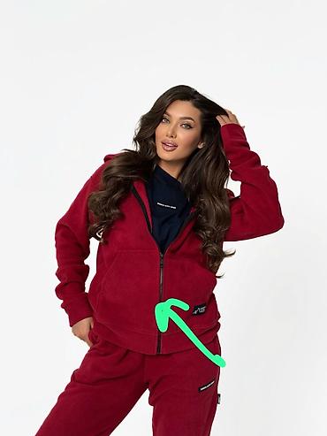 Печать: Шелкография, | Футболки — 12