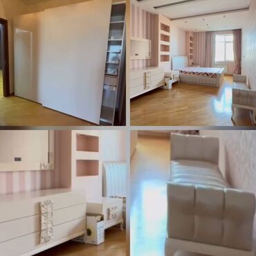 кресло кровать купить в баку: Yataq desti 1100 Azn. Deste daxildir. Dolab+Taxt(matrasli)2Tumba 1