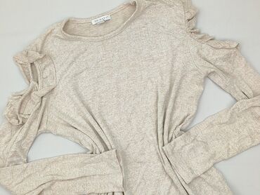bielizna termoaktywna z lidla: Светр, Primark, 16 р., 158-164 см, стан - Ідеальний