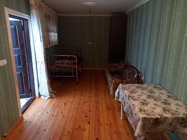 Həyət evləri və villaların satışı: Təcili satılır — 10