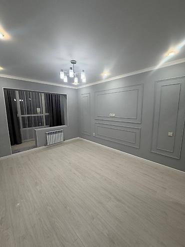 Продажа квартир: 1 комната, 27 м², Элитка, 9 этаж, Евроремонт — 3