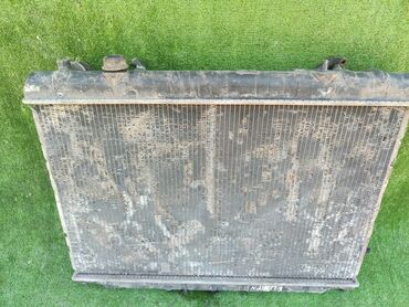 Радиаторы: Продаю радиаторы на япошек — 12