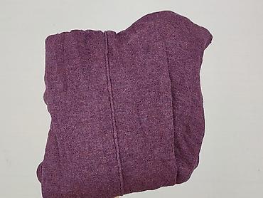 esmara boots: Esmara, Sukienka damska, rozmiar XS — 6