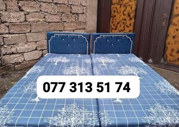 taxt ucun matras: Yeni, Təknəfərlik çarpayı, Bazasız, Matrassız, Siyirməsiz, Azərbaycan